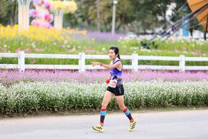 BIB: 
                            <button type="button" onclick="openModal(27856646)" class="btn btn-primary btn-sm float-right btn-popup" data-toggle="modal" data-target=".modal-high-quality">
                        <i class="fas fa-shopping-cart"></i> Add to Cart
                    </button>
                                            <button type="button" onclick="isThisMe(27856646, true)" class="btn btn-success btn-sm float-right btn-popup btn-isme hidden" data-toggle="tooltip" data-placement="bottom" title="นี่คือรูปของคุณใช่ไหม คลิกที่นี่เพื่อเอาเข้าอัลบั้ม">
                        <i class="fas fa-plus"></i> Add to album
                    </button>
                    <button type="button" onclick="isThisMe(27856646, false)" class="btn btn-warning btn-sm float-right btn-popup btn-isnotme hidden">
                        <i class="fas fa-ban"></i> Remove from album
                    </button>